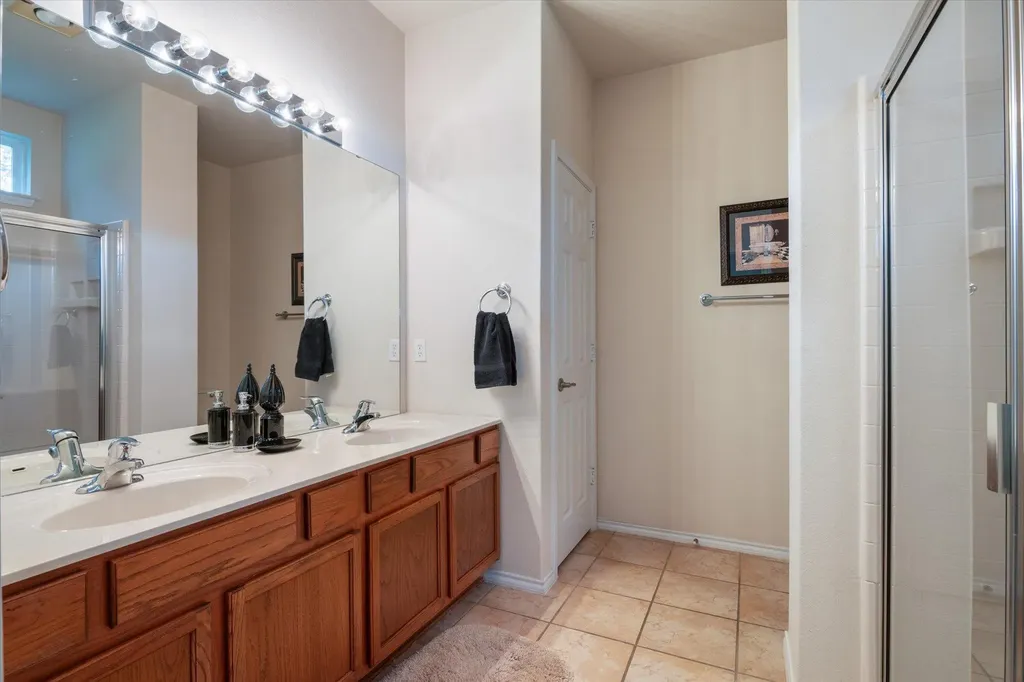 226 Winter Drive Georgetown TX 78633