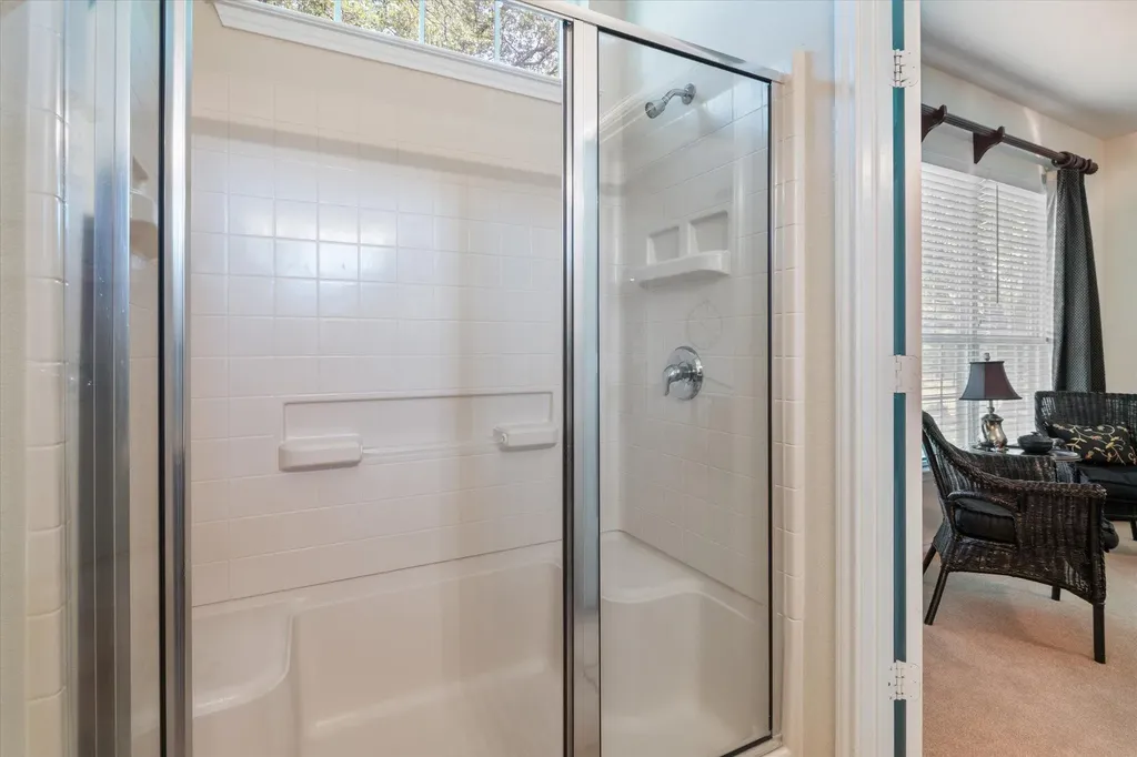 226 Winter Drive Georgetown TX 78633