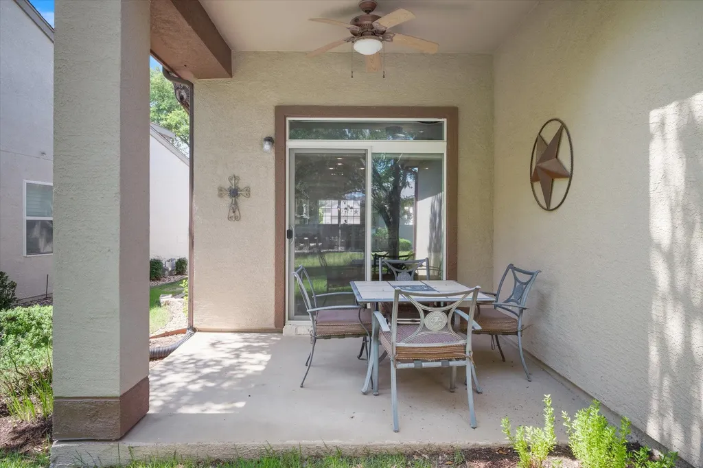 226 Winter Drive Georgetown TX 78633