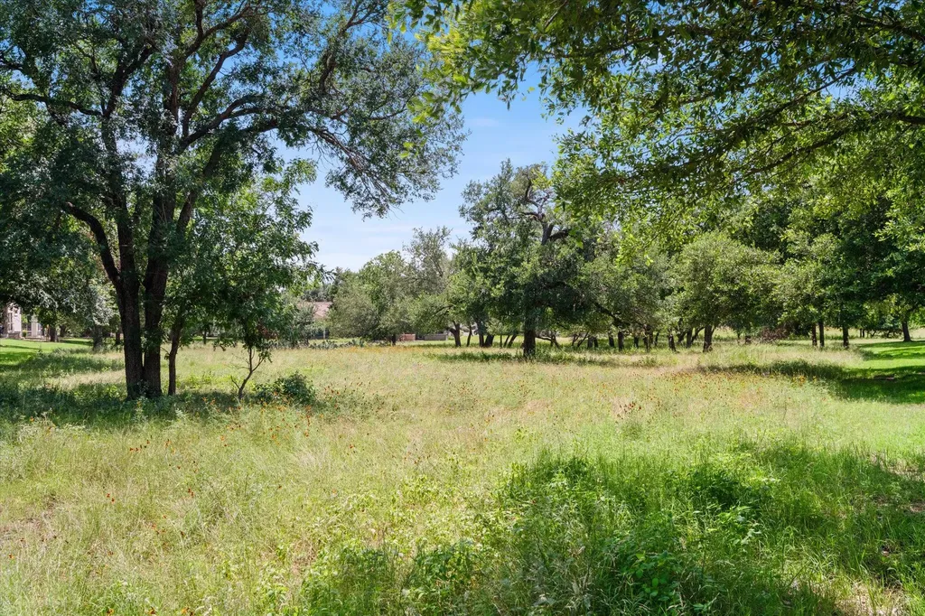 226 Winter Drive Georgetown TX 78633