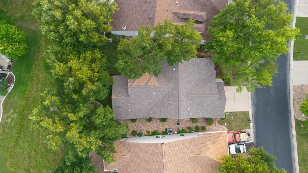 226 Winter Drive Georgetown TX 78633