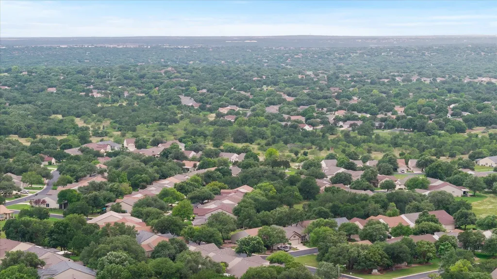 226 Winter Drive Georgetown TX 78633