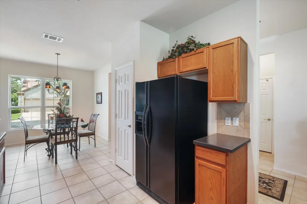 226 Winter Drive Georgetown TX 78633