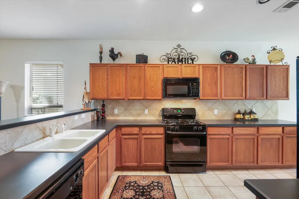 226 Winter Drive Georgetown TX 78633