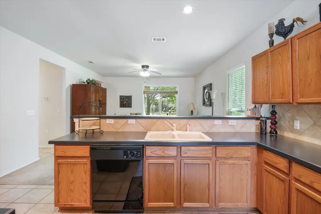 226 Winter Drive Georgetown TX 78633