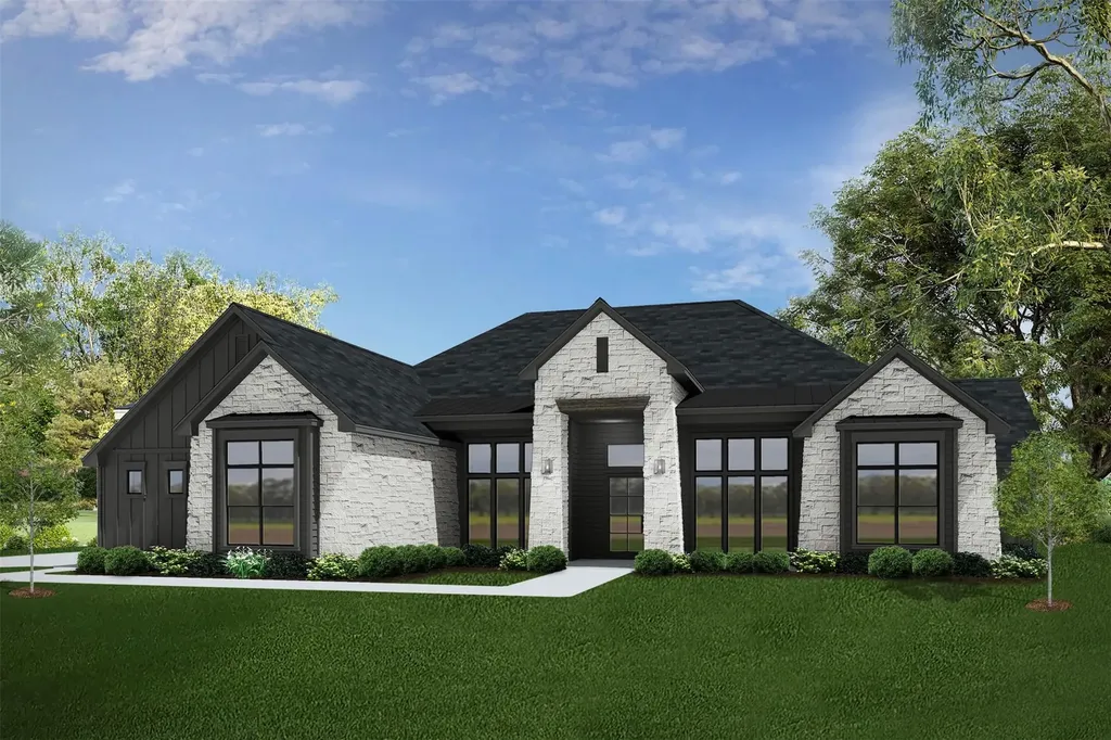 6756 Kings Mill Drive Salado TX 76571