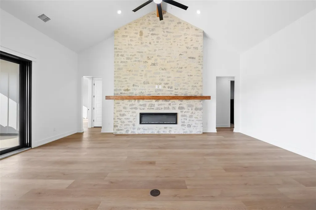 6756 Kings Mill Drive Salado TX 76571