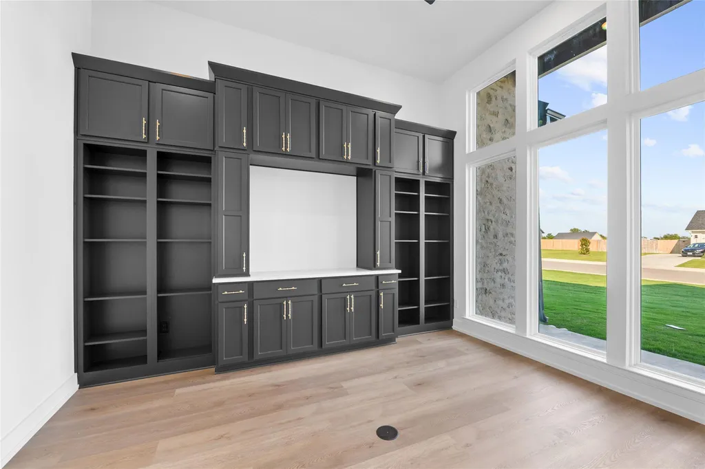 6756 Kings Mill Drive Salado TX 76571
