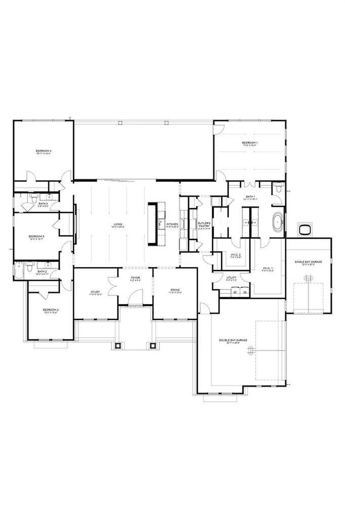 6756 Kings Mill Drive Salado TX 76571