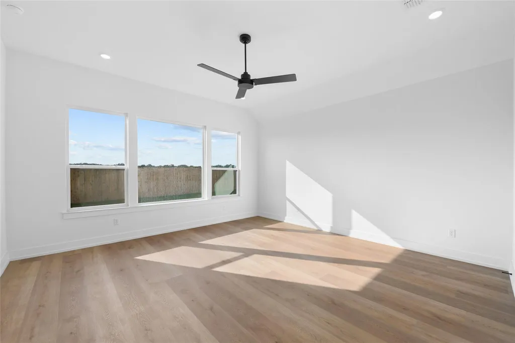 6756 Kings Mill Drive Salado TX 76571