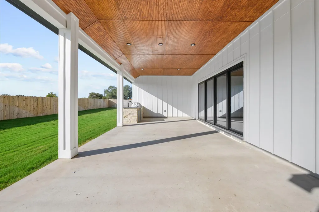6756 Kings Mill Drive Salado TX 76571