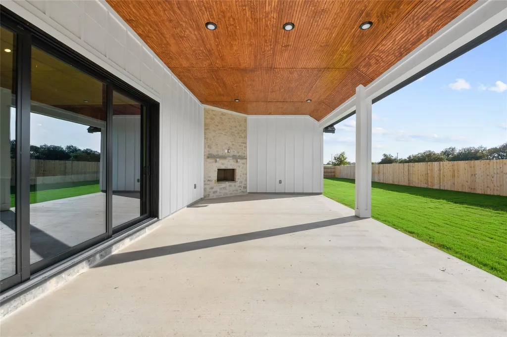 6756 Kings Mill Drive Salado TX 76571