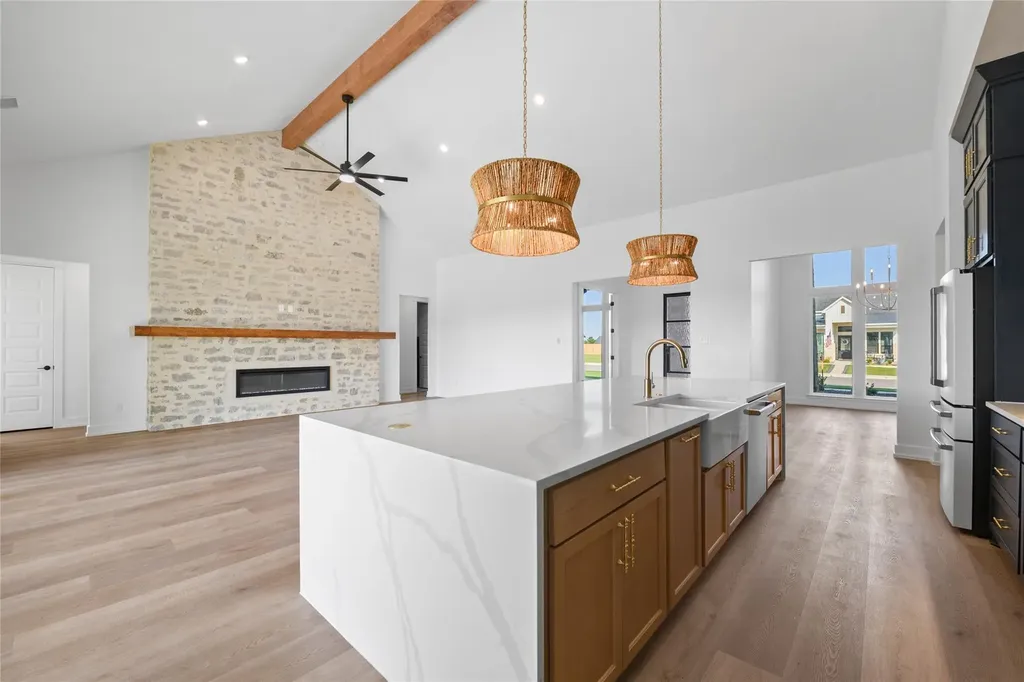 6756 Kings Mill Drive Salado TX 76571