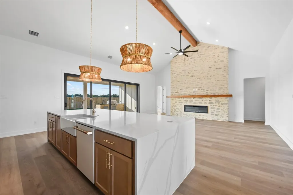 6756 Kings Mill Drive Salado TX 76571