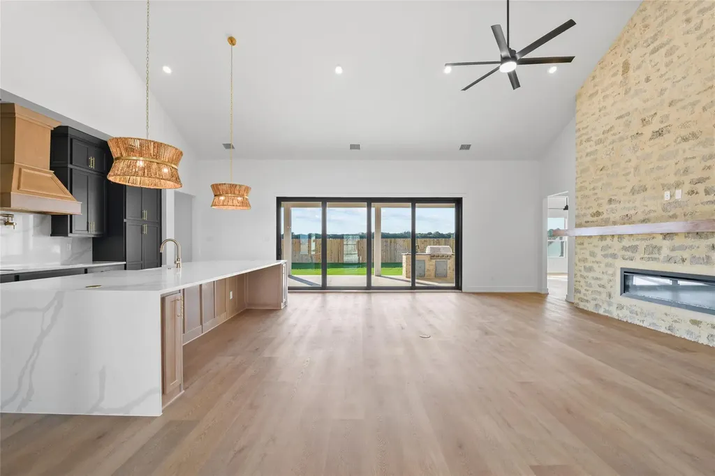 6756 Kings Mill Drive Salado TX 76571