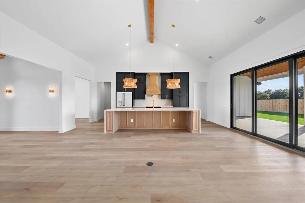 6756 Kings Mill Drive Salado TX 76571
