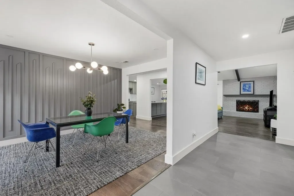 9421 Spring Hollow Drive Austin TX 78750