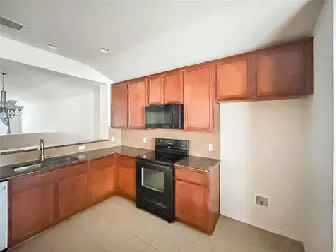 7810 Squirrel Hollow Drive Georgetown TX 78628
