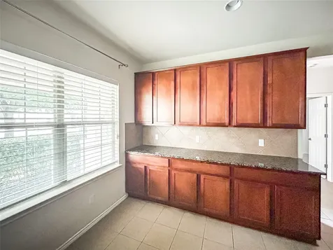 7810 Squirrel Hollow Drive Georgetown TX 78628