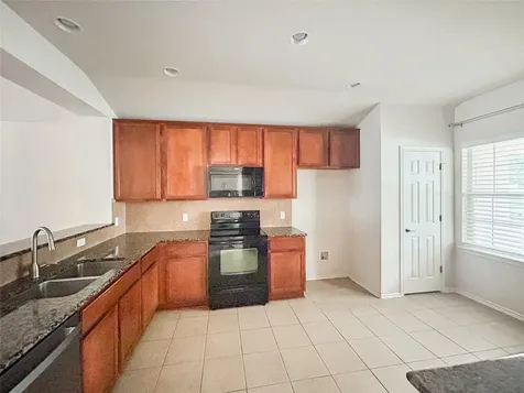 7810 Squirrel Hollow Drive Georgetown TX 78628