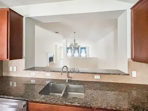 7810 Squirrel Hollow Drive Georgetown TX 78628