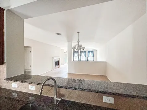 7810 Squirrel Hollow Drive Georgetown TX 78628