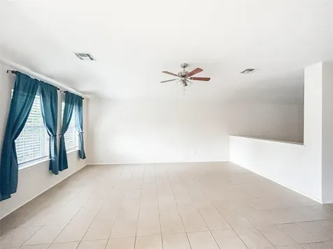 7810 Squirrel Hollow Drive Georgetown TX 78628
