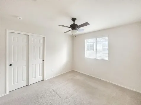 7810 Squirrel Hollow Drive Georgetown TX 78628