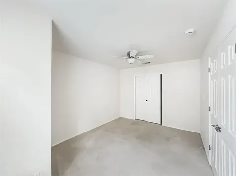 7810 Squirrel Hollow Drive Georgetown TX 78628
