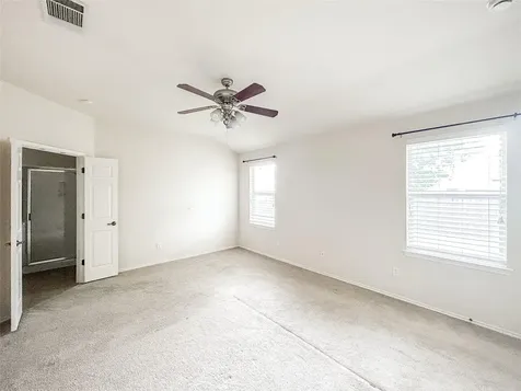 7810 Squirrel Hollow Drive Georgetown TX 78628