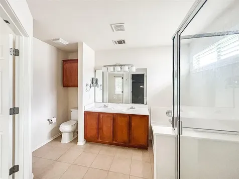 7810 Squirrel Hollow Drive Georgetown TX 78628