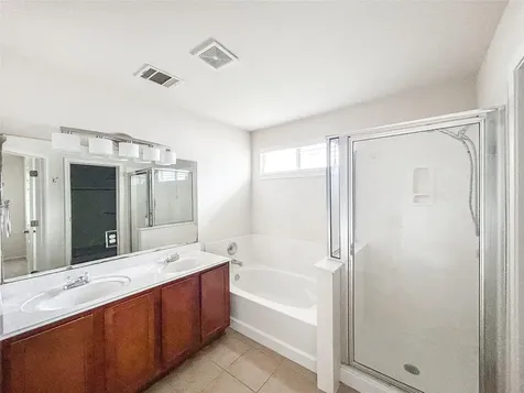 7810 Squirrel Hollow Drive Georgetown TX 78628