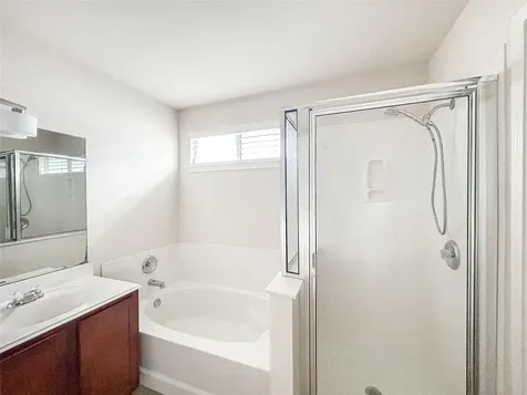 7810 Squirrel Hollow Drive Georgetown TX 78628