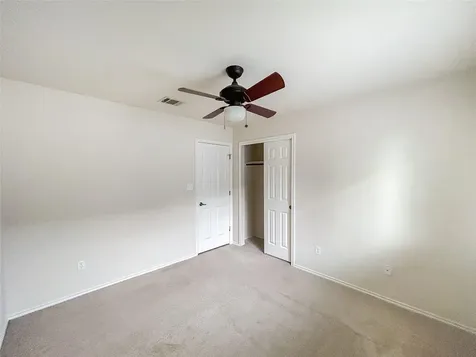 7810 Squirrel Hollow Drive Georgetown TX 78628