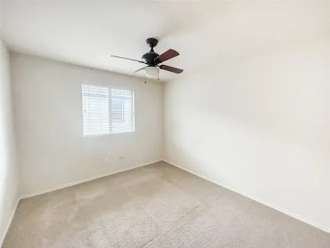 7810 Squirrel Hollow Drive Georgetown TX 78628