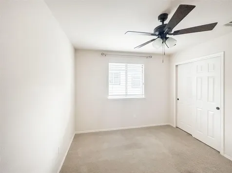 7810 Squirrel Hollow Drive Georgetown TX 78628