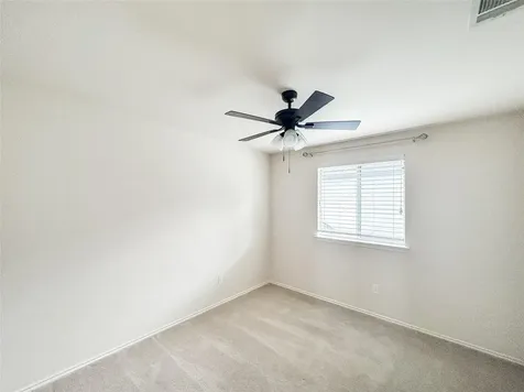 7810 Squirrel Hollow Drive Georgetown TX 78628
