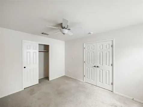7810 Squirrel Hollow Drive Georgetown TX 78628