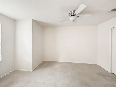 7810 Squirrel Hollow Drive Georgetown TX 78628
