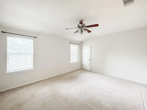 7810 Squirrel Hollow Drive Georgetown TX 78628
