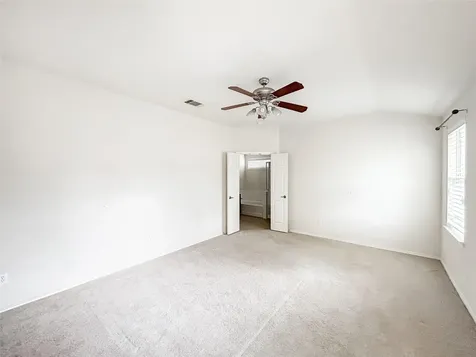 7810 Squirrel Hollow Drive Georgetown TX 78628