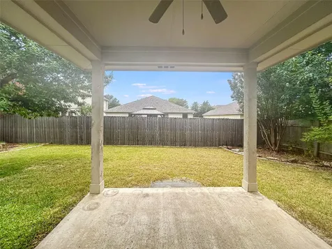 7810 Squirrel Hollow Drive Georgetown TX 78628