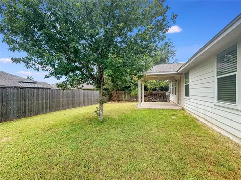 7810 Squirrel Hollow Drive Georgetown TX 78628