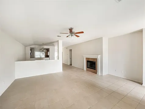 7810 Squirrel Hollow Drive Georgetown TX 78628