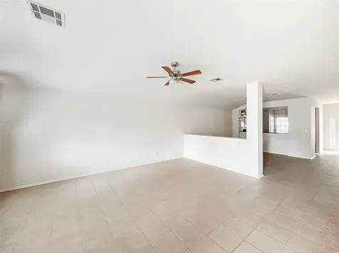 7810 Squirrel Hollow Drive Georgetown TX 78628