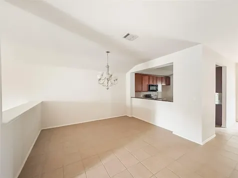 7810 Squirrel Hollow Drive Georgetown TX 78628