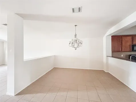 7810 Squirrel Hollow Drive Georgetown TX 78628