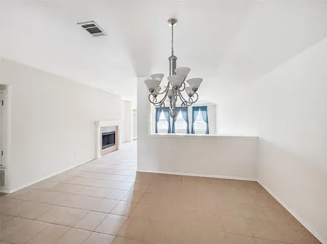 7810 Squirrel Hollow Drive Georgetown TX 78628