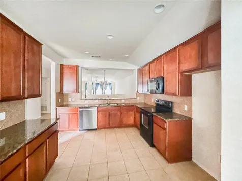 7810 Squirrel Hollow Drive Georgetown TX 78628