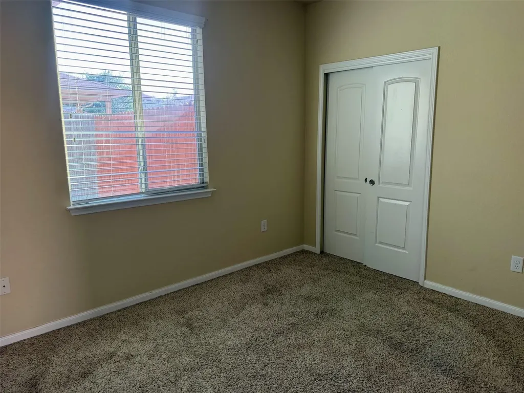 14714 Joy Lee Lane Manor TX 78653